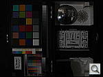 Click to see T30LL02005.JPG