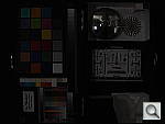 Click to see T30LL02006.JPG