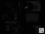 Click to see T30LL02007.JPG