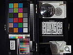 Click to see T30LL04004.JPG