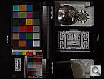Click to see T30LL04005.JPG