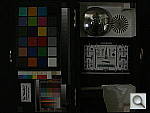 Click to see T30LL04006.JPG