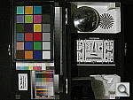 Click to see T30LL08003.JPG