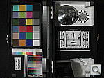 Click to see T30LL08004.JPG
