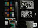 Click to see T30LL08006.JPG