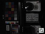 Click to see T30LL08007.JPG