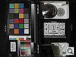 Click to see T30LL10003.JPG