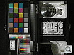 Click to see T30LL10004.JPG