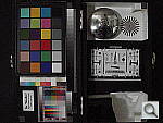 Click to see T30LL10005.JPG