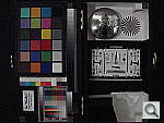 Click to see T30LL10006.JPG