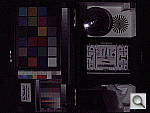 Click to see T30LL10007.JPG