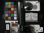 Click to see T30LLHI03.JPG