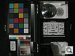 Click to see T30LLHI04.JPG