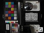 Click to see T30LLTWI04.JPG