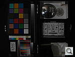 Click to see T30LLTWI05.JPG