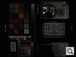 Click to see T30LLTWI06.JPG