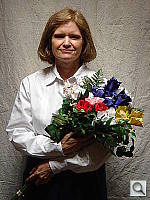 Click to see T30OUTAP1.JPG