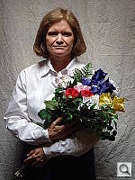 Click to see T30OUTDP0.JPG