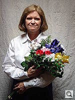Click to see T30OUTDP1.JPG