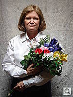 Click to see T30OUTDP2.JPG