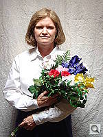 Click to see T30OUTDP4.JPG