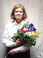 Click to see T30OUTDP5.JPG
