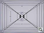 Click to see T30VFAhTB.JPG