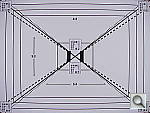 Click to see T30VFAhWB.JPG