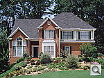 Click to see T30hHOUSE.JPG