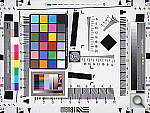 Click to see T30hMULTI1632.JPG