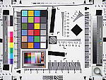 Click to see T30hMULTI2048.JPG