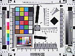 Click to see T30hMULTI2592.JPG