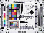 Click to see T30hMULTI3072F.JPG