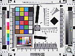 Click to see T30hMULTI3072N.JPG