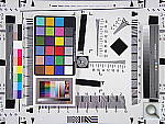 Click to see T30hMULTIT.JPG