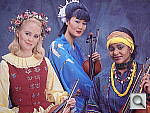 Click to see T30hMUS.JPG