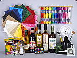 Click to see T30hSLI0100.JPG