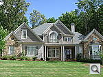Click to see YDSC00576.JPG