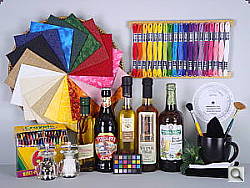 Click to see T30hSLI0400.JPG