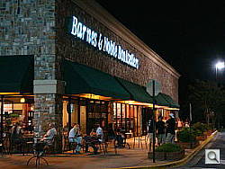 Click to see YDSC00664.JPG