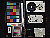 Click to see T30FL08.JPG