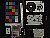 Click to see T30FL12.JPG