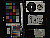 Click to see T30FL13.JPG