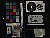 Click to see T30FL14.JPG