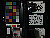 Click to see T30LL00803.JPG