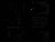 Click to see T30LL00807.JPG