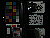 Click to see T30LL01004.JPG