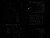 Click to see T30LL01007.JPG