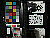 Click to see T30LL02003.JPG