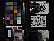 Click to see T30LL02004.JPG